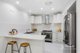 Photo - 64 Bradbury Street, Moorebank NSW 2170 - Image 5