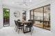 Photo - 64 Bradbury Street, Moorebank NSW 2170 - Image 6