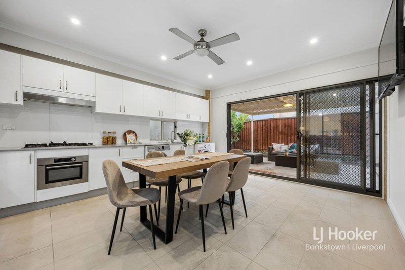 Photo - 64 Bradbury Street, Moorebank NSW 2170 - Image 7