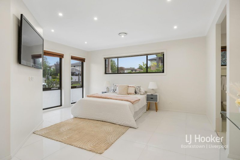 Photo - 64 Bradbury Street, Moorebank NSW 2170 - Image 8