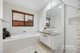 Photo - 64 Bradbury Street, Moorebank NSW 2170 - Image 9