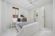 Photo - 64 Bradbury Street, Moorebank NSW 2170 - Image 10