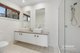 Photo - 64 Bradbury Street, Moorebank NSW 2170 - Image 11