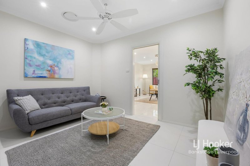 Photo - 64 Bradbury Street, Moorebank NSW 2170 - Image 12