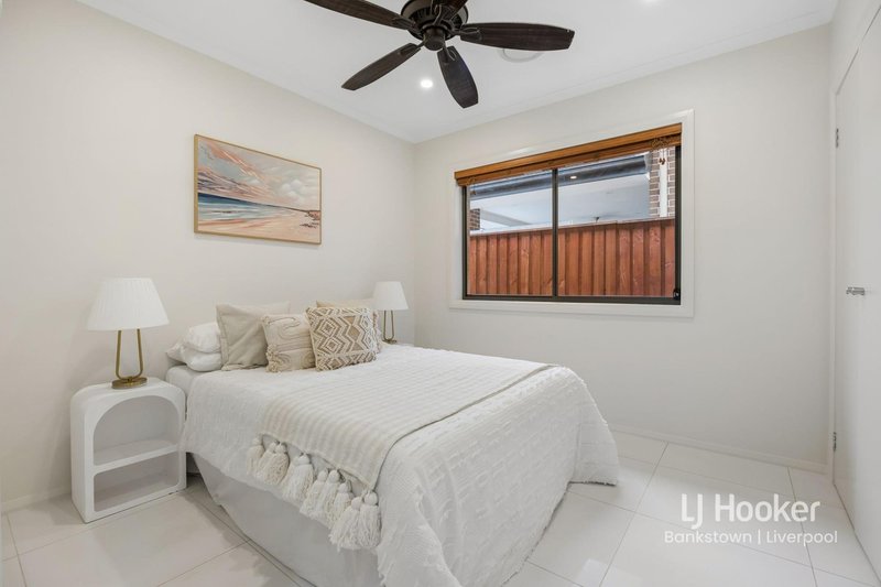 Photo - 64 Bradbury Street, Moorebank NSW 2170 - Image 13