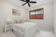 Photo - 64 Bradbury Street, Moorebank NSW 2170 - Image 13