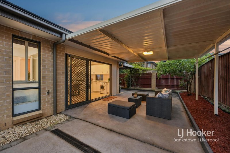 Photo - 64 Bradbury Street, Moorebank NSW 2170 - Image 14