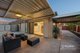 Photo - 64 Bradbury Street, Moorebank NSW 2170 - Image 15