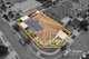 Photo - 64 Bradbury Street, Moorebank NSW 2170 - Image 16