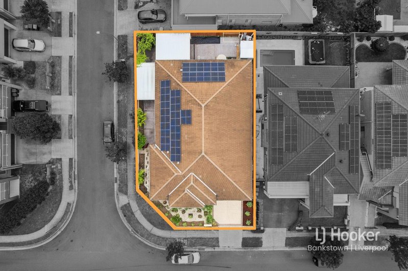 Photo - 64 Bradbury Street, Moorebank NSW 2170 - Image 17
