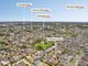 Photo - 64 Bradbury Street, Moorebank NSW 2170 - Image 18