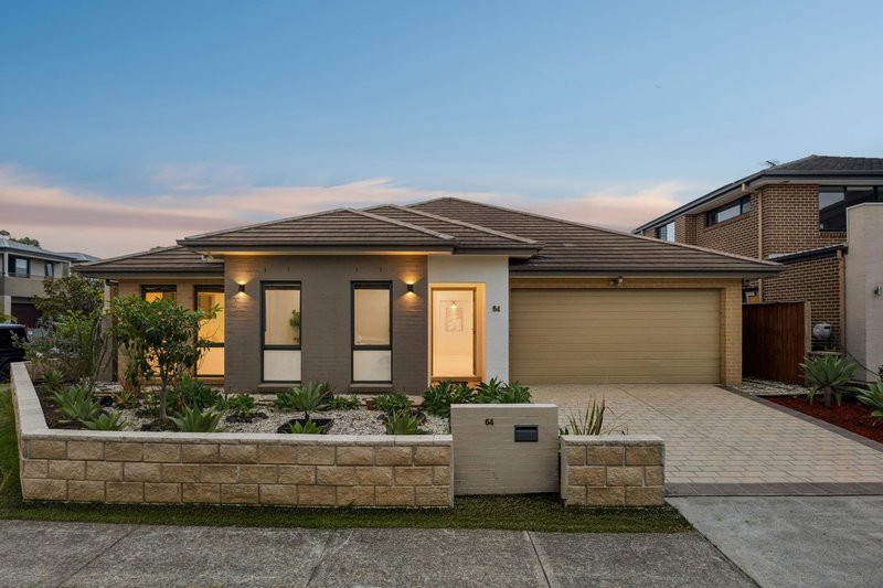 Photo - 64 Bradbury Street, Moorebank NSW 2170 - Image 19