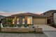 Photo - 64 Bradbury Street, Moorebank NSW 2170 - Image 19