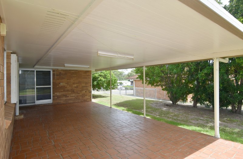 Photo - 64 Bradford Road, Telina QLD 4680 - Image 2