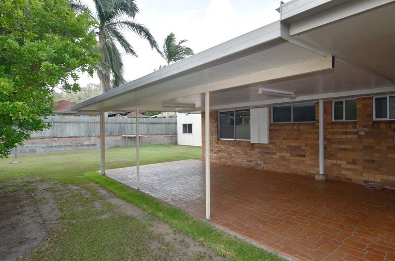 Photo - 64 Bradford Road, Telina QLD 4680 - Image 3