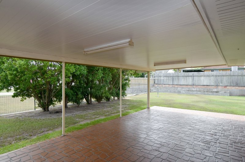 Photo - 64 Bradford Road, Telina QLD 4680 - Image 4