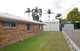 Photo - 64 Bradford Road, Telina QLD 4680 - Image 5