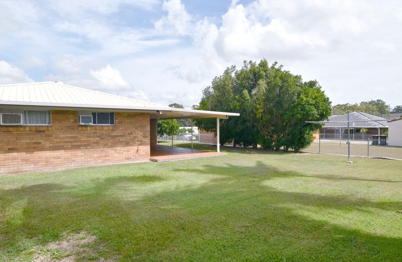 Photo - 64 Bradford Road, Telina QLD 4680 - Image 7