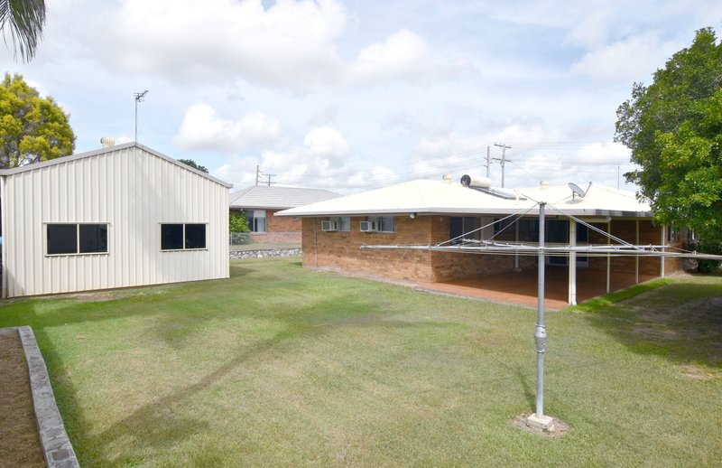 Photo - 64 Bradford Road, Telina QLD 4680 - Image 8