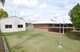 Photo - 64 Bradford Road, Telina QLD 4680 - Image 8