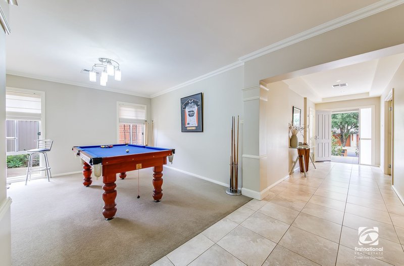 Photo - 64 Bradley Drive, Harrington Park NSW 2567 - Image 8