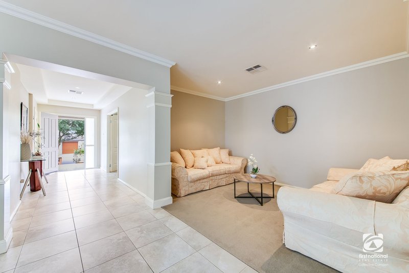 Photo - 64 Bradley Drive, Harrington Park NSW 2567 - Image 9