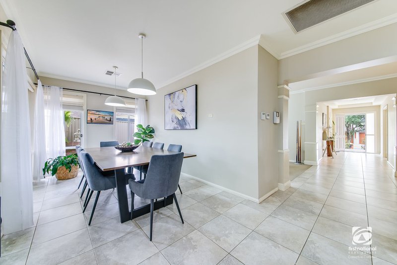 Photo - 64 Bradley Drive, Harrington Park NSW 2567 - Image 10