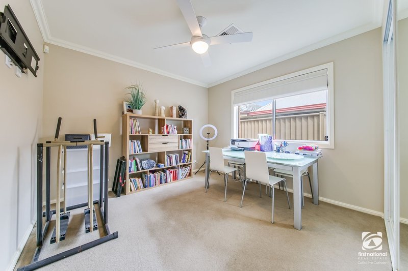 Photo - 64 Bradley Drive, Harrington Park NSW 2567 - Image 21