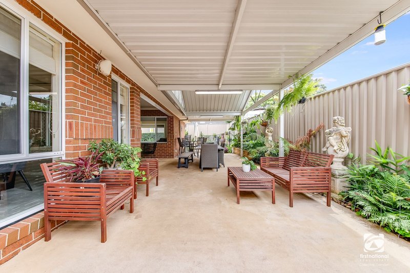 Photo - 64 Bradley Drive, Harrington Park NSW 2567 - Image 24