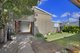 Photo - 64 Bradley Street, Goulburn NSW 2580 - Image 10