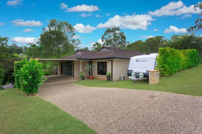 Photo - 64 Braeside Road, Bundamba QLD 4304 - Image 1