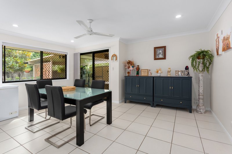 Photo - 64 Braeside Road, Bundamba QLD 4304 - Image 14