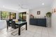 Photo - 64 Braeside Road, Bundamba QLD 4304 - Image 14