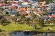 Photo - 64 Braidwood Drive, Australind WA 6233 - Image 1