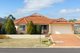 Photo - 64 Braidwood Drive, Australind WA 6233 - Image 2