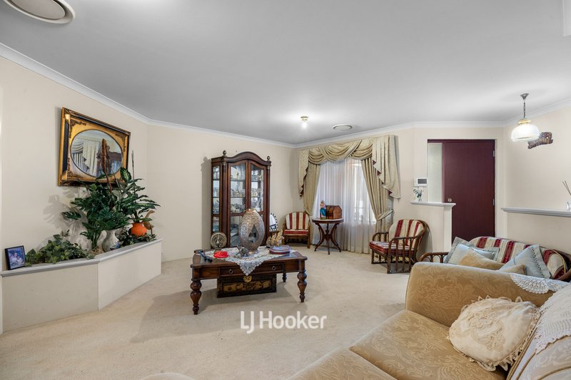 Photo - 64 Braidwood Drive, Australind WA 6233 - Image 3