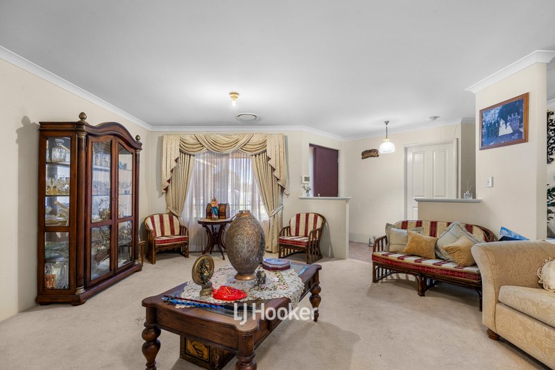 Photo - 64 Braidwood Drive, Australind WA 6233 - Image 4