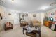 Photo - 64 Braidwood Drive, Australind WA 6233 - Image 5