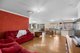 Photo - 64 Braidwood Drive, Australind WA 6233 - Image 6