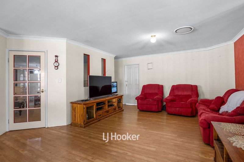 Photo - 64 Braidwood Drive, Australind WA 6233 - Image 7