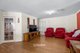 Photo - 64 Braidwood Drive, Australind WA 6233 - Image 7