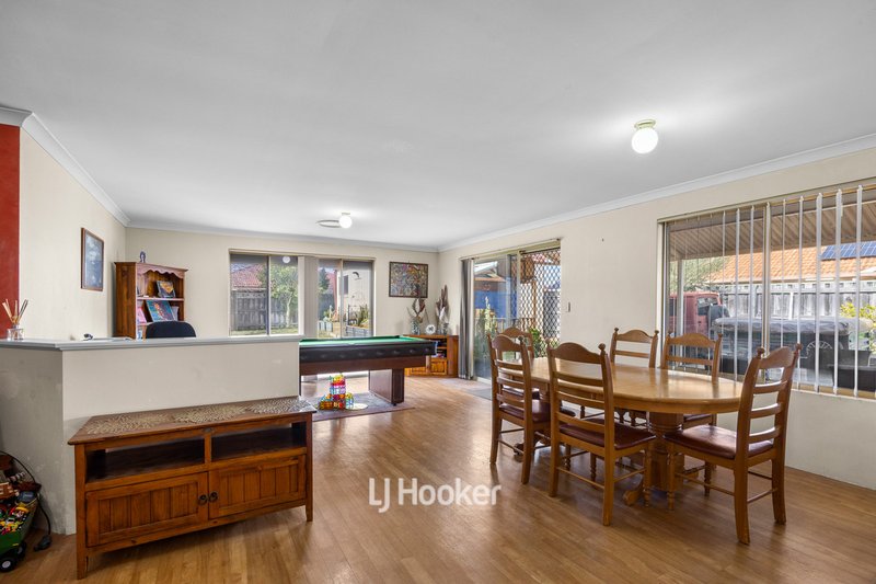 Photo - 64 Braidwood Drive, Australind WA 6233 - Image 9