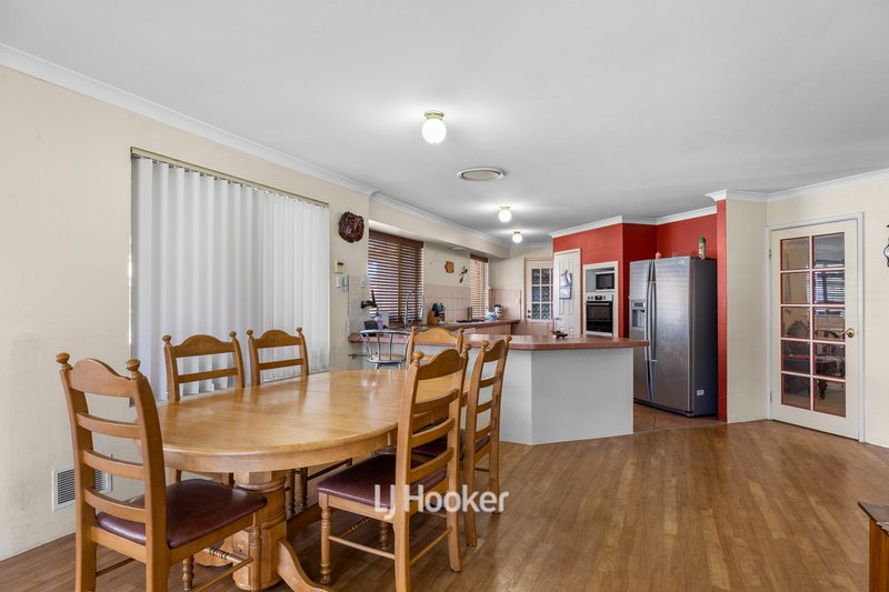 Photo - 64 Braidwood Drive, Australind WA 6233 - Image 10
