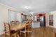 Photo - 64 Braidwood Drive, Australind WA 6233 - Image 10