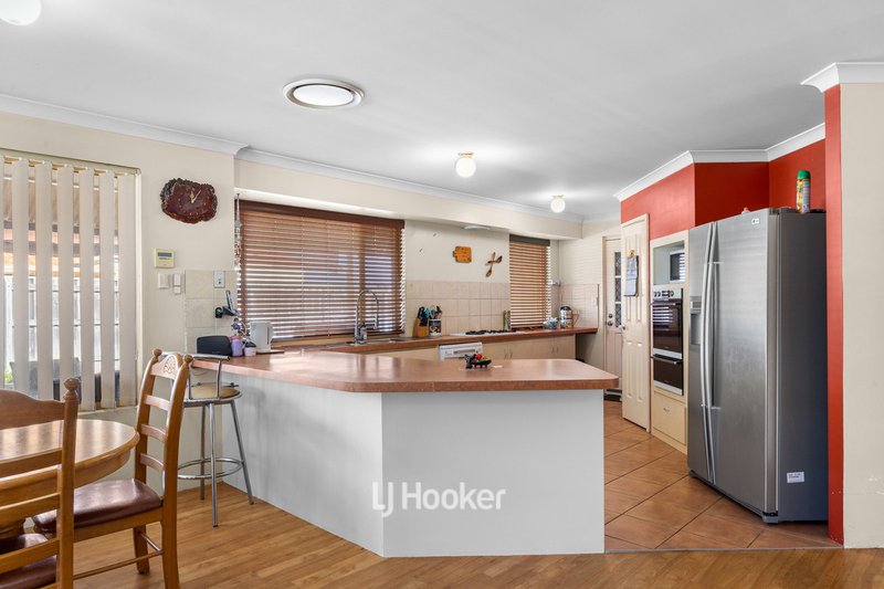 Photo - 64 Braidwood Drive, Australind WA 6233 - Image 12