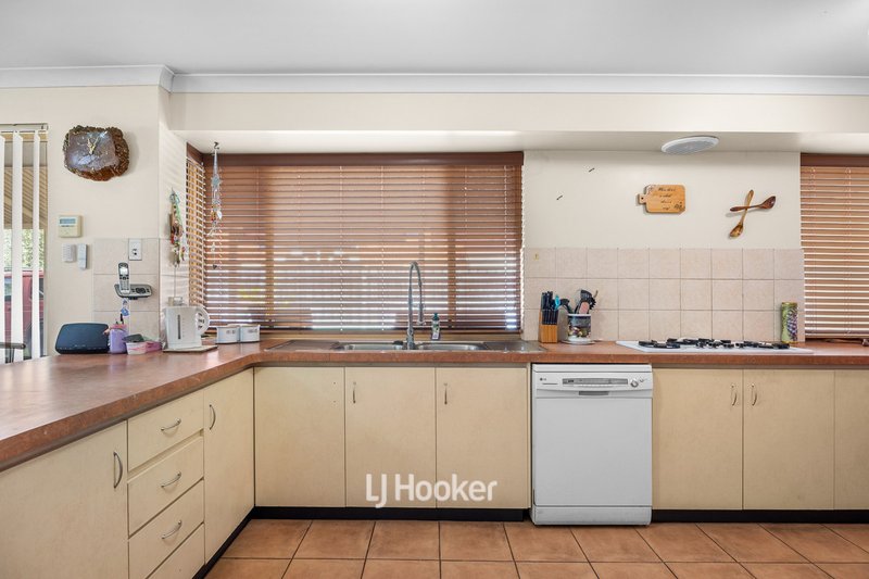 Photo - 64 Braidwood Drive, Australind WA 6233 - Image 13
