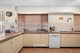 Photo - 64 Braidwood Drive, Australind WA 6233 - Image 13