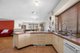 Photo - 64 Braidwood Drive, Australind WA 6233 - Image 14