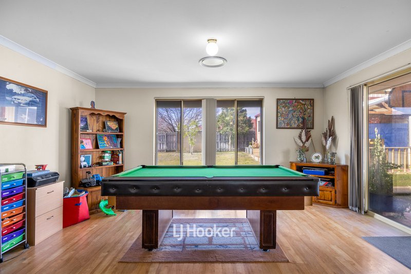 Photo - 64 Braidwood Drive, Australind WA 6233 - Image 15