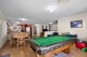 Photo - 64 Braidwood Drive, Australind WA 6233 - Image 16